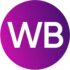 channels4_profile